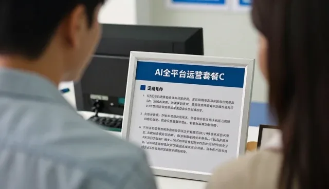 仓储管理在货运代理中的应用场景与维护建议