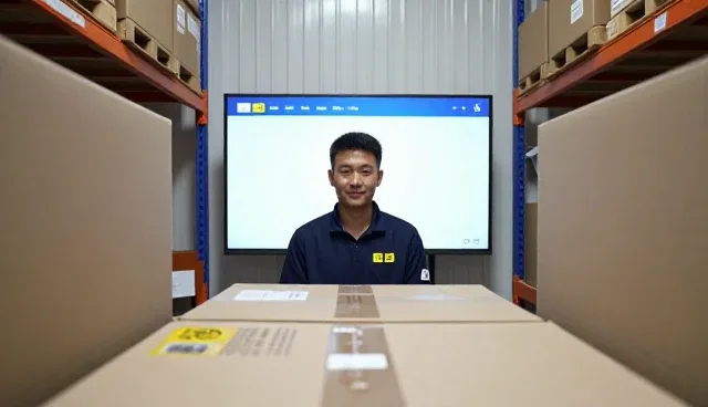 货物运输满足不同客户的多样需求