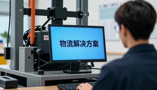 定制化物流方案如何提升库存周转效率